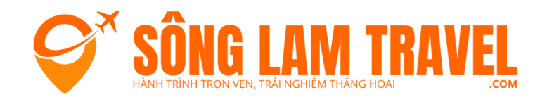 Sông Lam Travel 