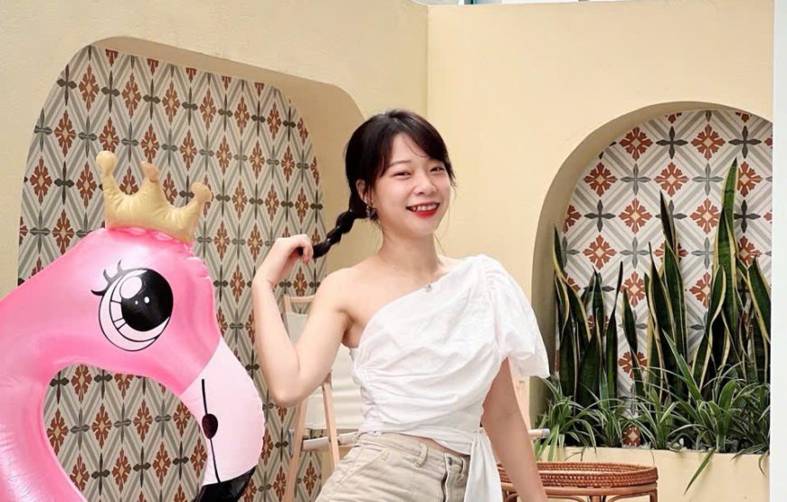 ✨ Tadda Villa – Villa Hạ Long Nguyên Căn Có Bể Bơi Riêng – Trải Nghiệm Nghỉ Dưỡng Đẳng Cấp