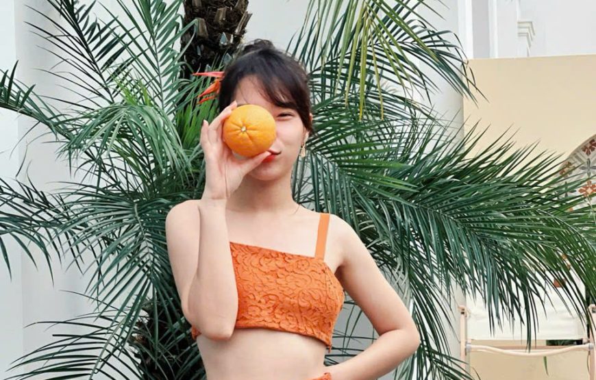 ✨ Tadda Villa – Villa Hạ Long Nguyên Căn Có Bể Bơi Riêng – Trải Nghiệm Nghỉ Dưỡng Đẳng Cấp