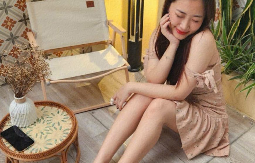 ✨ Tadda Villa – Villa Hạ Long Nguyên Căn Có Bể Bơi Riêng – Trải Nghiệm Nghỉ Dưỡng Đẳng Cấp
